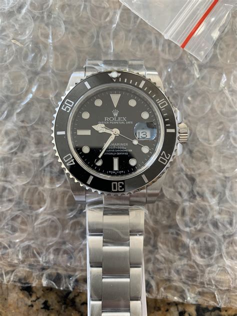 DHgate rep noob reddit